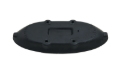 Picture of SeaSucker Oval Vacuum Mount Pad (5 Pack)