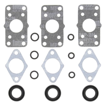 Picture of Vertex Gaskets 98-99 Yamaha SRX 600 Power Valve Gasket Kit