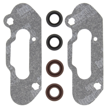 Picture of Vertex Exhaust Valve Gasket Kit