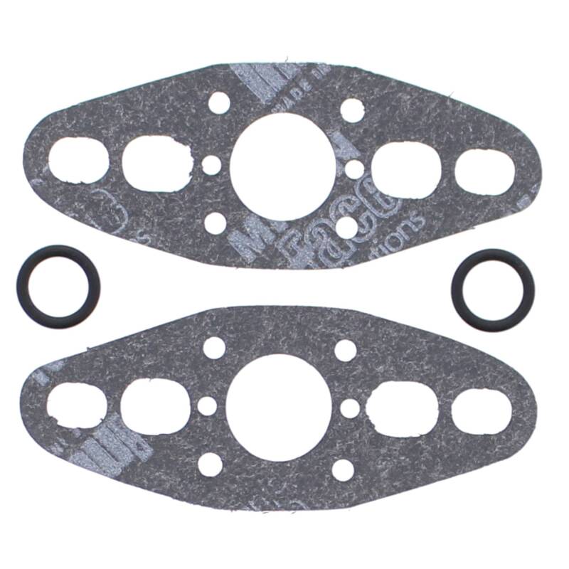 Picture of Vertex Gaskets 98-99 Polaris 440 XCR Power Valve Gasket Kit