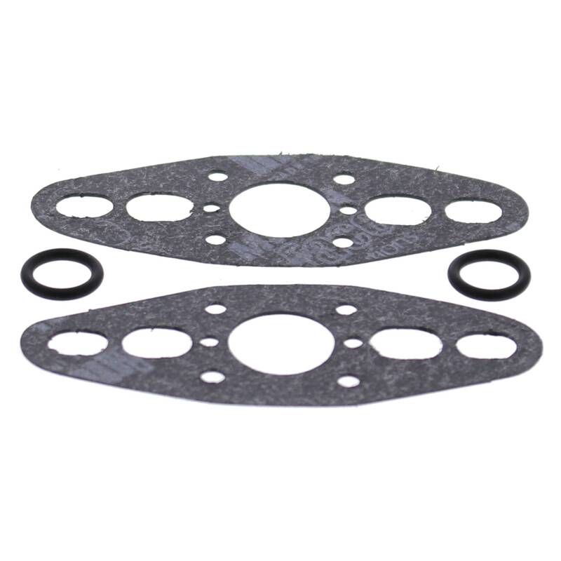Picture of Vertex Gaskets 98-99 Polaris 440 XCR Power Valve Gasket Kit