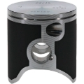 Picture of Vertex Piston 01-16 KTM 125 EXC 125cc Forged Pro Race Piston Kit
