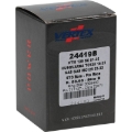Picture of Vertex Piston 01-16 KTM 125 EXC 125cc Forged Pro Race Piston Kit