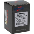 Picture of Vertex Piston 01-16 KTM 125 EXC 125cc Forged Pro Race Piston Kit