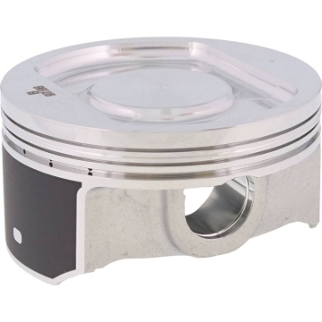 Picture of Vertex Piston 05-11 Arctic Cat 650 H1 4x4 650cc Forged Replica Piston Kit