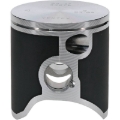 Picture of Vertex Piston 01-16 KTM 125 EXC 125cc Forged Pro Race Piston Kit
