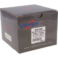Picture of Vertex Piston 05-11 Arctic Cat 650 H1 4x4 650cc Forged Replica Piston Kit