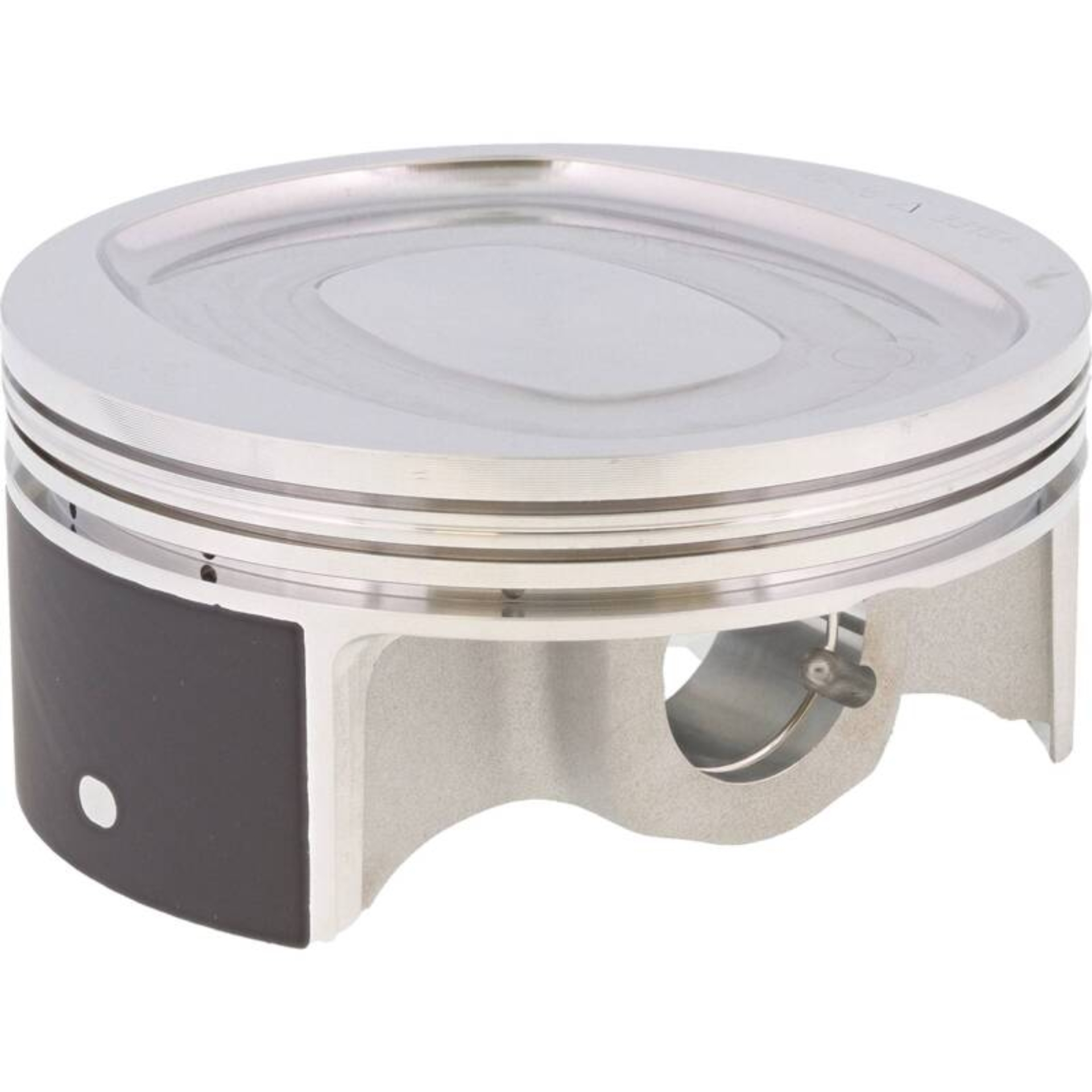 Picture of Vertex Piston 08-11 Arctic Cat 700 H1 EFI 700cc Forged Replica Piston Kit
