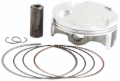 Picture of Vertex Piston 21-22 Kawasaki KX 250 F 250cc Forged Replica Piston Kit