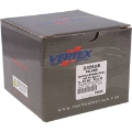 Picture of Vertex Piston 13-22 Polaris Scrambler 850 850cc Forged Replica Piston Kit