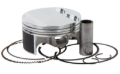 Picture of Vertex Piston 04-08 Arctic Cat 400 DVX 400cc Forged Replica Piston Kit