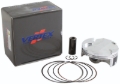 Picture of Vertex Piston 21-22 Kawasaki KX 250 F 250cc Forged Replica Piston Kit