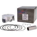 Picture of Vertex Piston 13-22 Polaris Scrambler 850 850cc Forged Replica Piston Kit