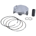 Picture of Vertex Piston 12-16 KTM 350 EXC-F 350cc Forged Replica Piston Kit
