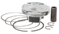 Picture of Vertex Piston 12-16 KTM 500 EXC 500cc Forged Replica Piston Kit