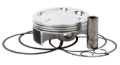 Picture of Vertex Piston 03-15 Yamaha WR 450 F 450cc Forged Replica Piston Kit