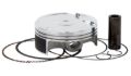Picture of Vertex Piston 08-11 KTM 530 EXC 530cc Forged Replica Piston Kit