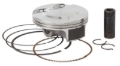 Picture of Vertex Piston 13-15 KTM 450 SX-F 450cc Forged Replica Piston Kit