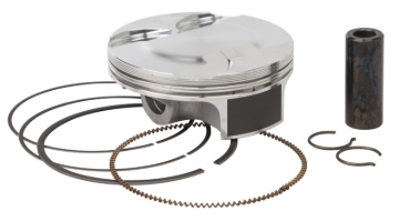 Picture of Vertex Piston 13-15 KTM 450 SX-F 450cc Forged Replica Piston Kit
