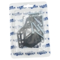 Picture of Vertex Gaskets 03-06 Arctic Cat Fire Cat 500 Fuel Pump Rebuild Kit
