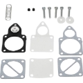 Picture of Vertex Gaskets 02-06 Arctic Cat ZR 440 Sno-Pro Fuel Pump Rebuild Kit