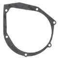 Picture of Vertex Gaskets 03-06 Kawasaki KLX125 Ignition Cover Gasket Kit