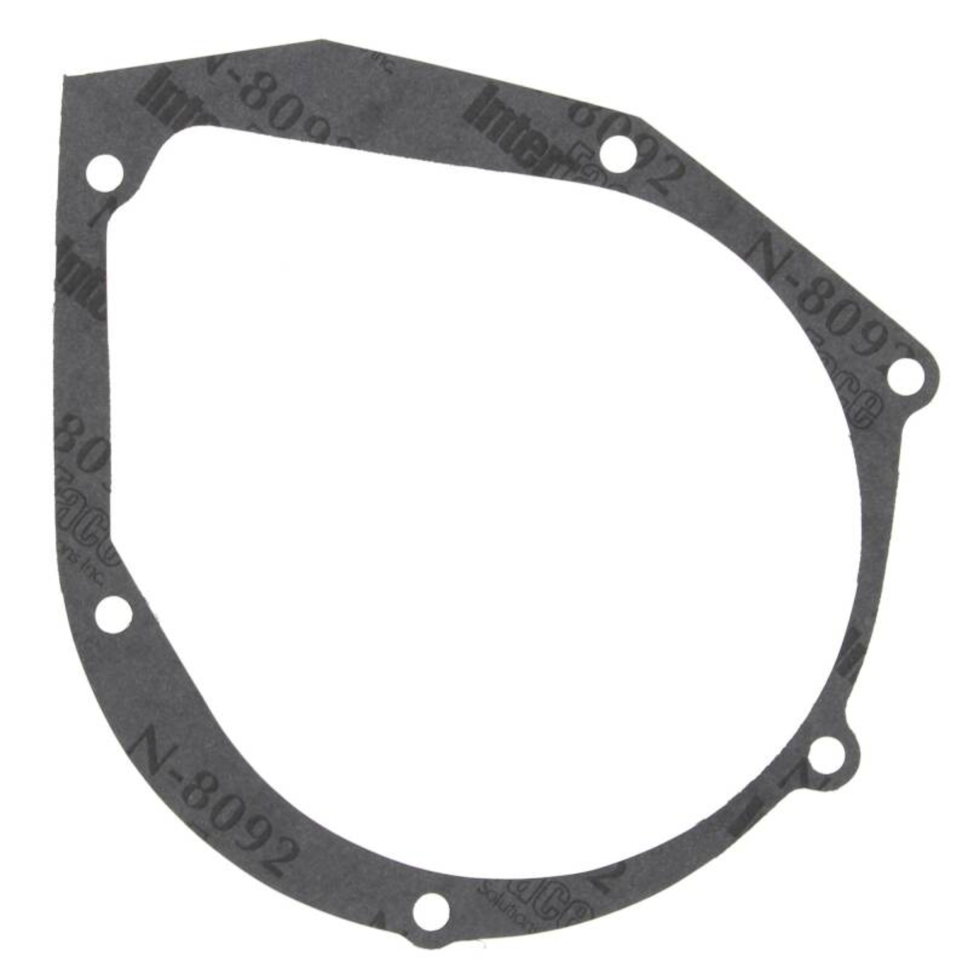 Picture of Vertex Gaskets 03-06 Kawasaki KLX125 Ignition Cover Gasket Kit