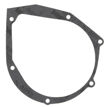 Picture of Vertex Gaskets 03-06 Kawasaki KLX125 Ignition Cover Gasket Kit