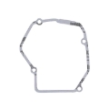 Picture of Vertex Gaskets 01-04 Honda CR125R Ignition Cover Gasket Kit