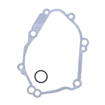 Picture of Vertex Gaskets 11-13 Yamaha FZ8 Ignition Cover Gasket Kit