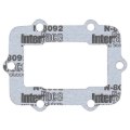 Picture of Vertex Intake Gasket