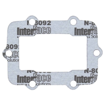 Picture of Vertex Intake Gasket