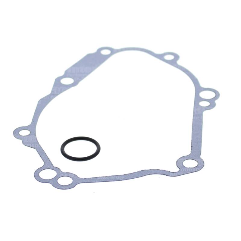 Picture of Vertex Gaskets 11-13 Yamaha FZ8 Ignition Cover Gasket Kit