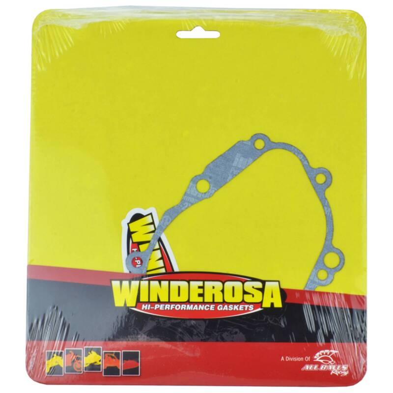 Picture of Vertex Gaskets 11-13 Yamaha FZ8 Ignition Cover Gasket Kit
