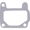 Picture of Vertex Intake Gasket