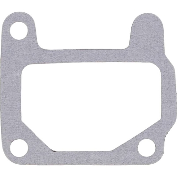 Picture of Vertex Intake Gasket