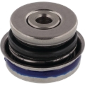 Picture of Vertex Gaskets 11-14 Polaris Hawkeye 400 HO 2x4 Mechanical Water Pump Seal