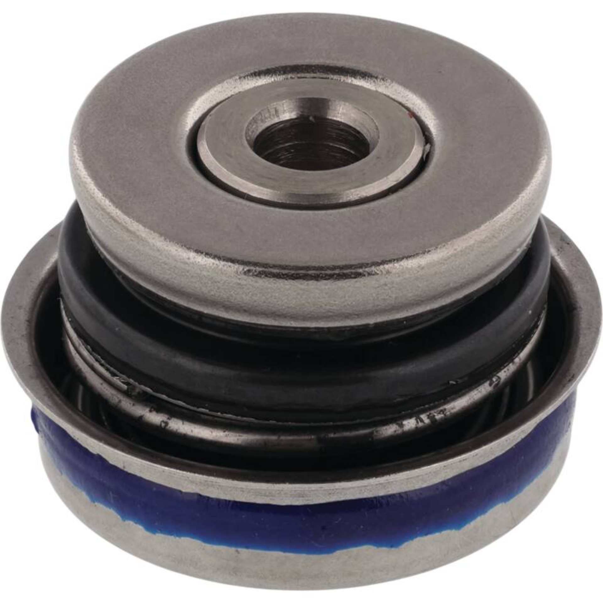 Picture of Vertex Gaskets 11-14 Polaris Hawkeye 400 HO 2x4 Mechanical Water Pump Seal