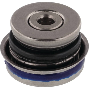 Picture of Vertex Gaskets 11-14 Polaris Hawkeye 400 HO 2x4 Mechanical Water Pump Seal