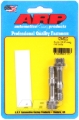 Picture of ARP Buick V6 1.700 Rod Bolts (2pc)