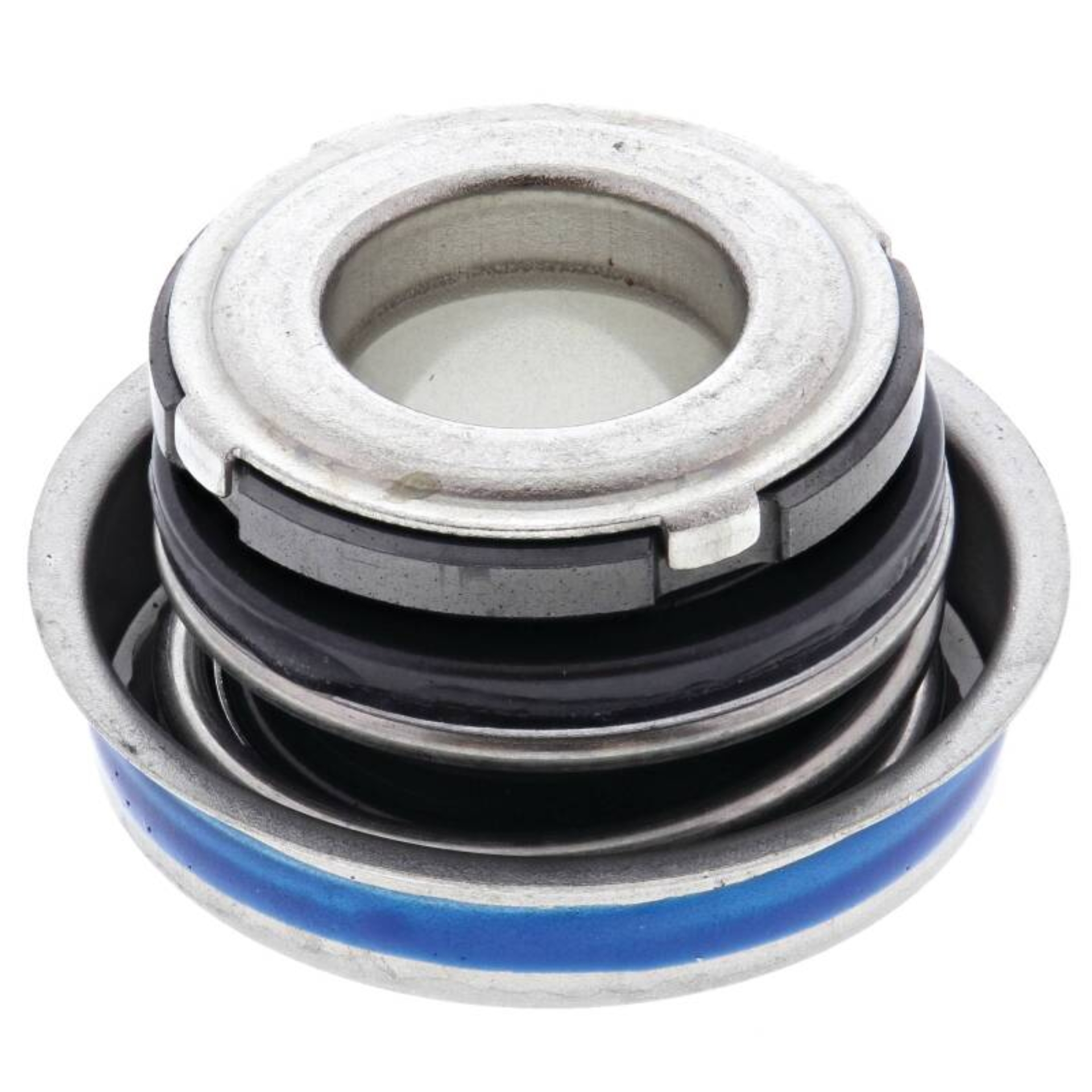 Picture of Vertex Gaskets 15-23 Polaris Scrambler 850 Mechanical Water Pump Seal