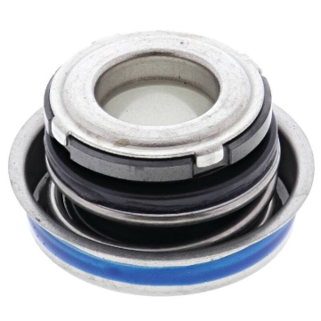 Picture of Vertex Gaskets 15-23 Polaris Scrambler 850 Mechanical Water Pump Seal