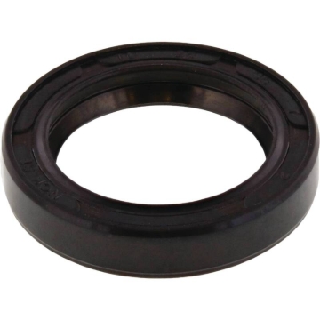 Picture of Vertex Oil Seal