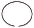 Picture of Vertex Piston 03-24 KTM 85 SX 85cc Replacement Ring for Cast Replica and Cast Race Pistons - Single