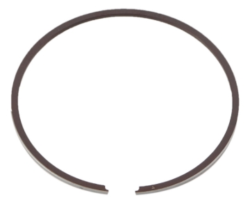 Picture of Vertex Piston 03-24 KTM 85 SX 85cc Replacement Ring for Cast Replica and Cast Race Pistons - Single