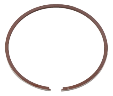 Picture of Vertex Piston 04-11 KTM 105 SX 105cc Repl Rings