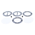 Picture of Vertex Mikuni Fuel Pump Rebuild Kit