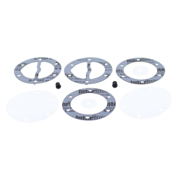 Picture of Vertex Mikuni Fuel Pump Rebuild Kit