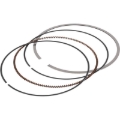 Picture of Vertex Piston 12-24 KTM 350 EXC-F 350cc Repl Ring Set