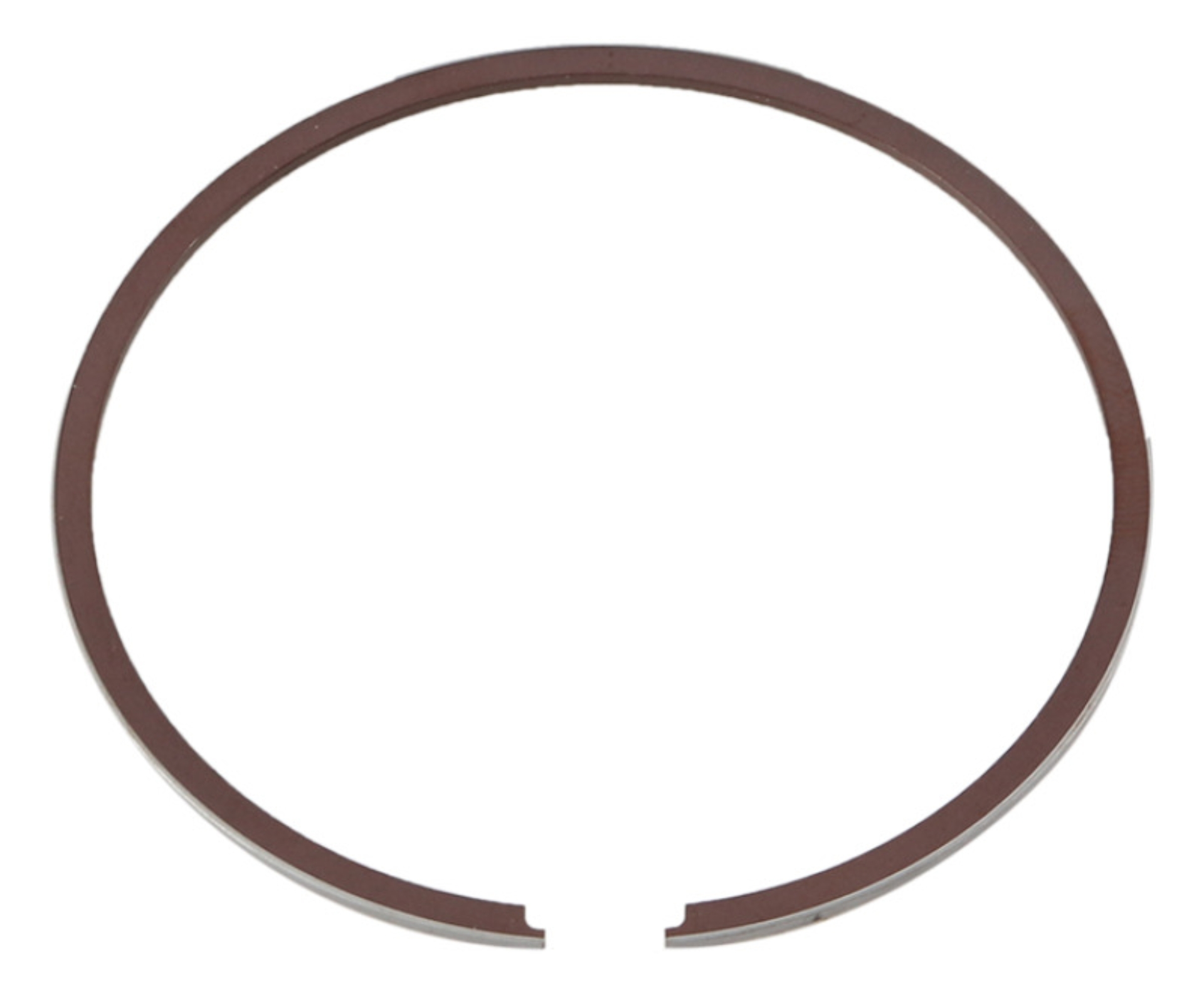 Picture of Vertex Piston 97-13 Husqvarna CR 125 125cc Replacement Ring for Replica Pistons. - Single.